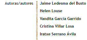 La imagen tiene un atributo ALT vacío; su nombre de archivo es autoras_manual_busqueda_origenes.png