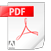 Icono PDF
